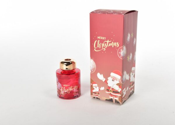 DIFFUSORE DI FRAGRANZA 120ML