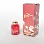 DIFFUSORE DI FRAGRANZA 120ML