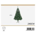 ALBERO 240cm 1500RAMI