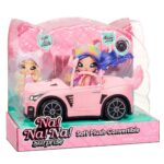 NA NA NA SURPRISE SOFT PLUSH 572411