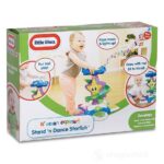 LITTLE TIKES 638602 TORRE STELLA MARINA