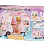 NA NA NA CAMPER ART.575672