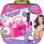 COOL MAKER HOLLYWOOD HAIR STUDIO 6055639