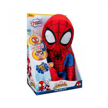 SPIDEY PELUCHE 40CM -SFN0208 $