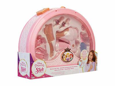 DISNEY PRINCESS STYLE COLLECTION VALIGETTA BEAUTY ART.JK214744