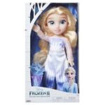 ELSA FROZEN 2 38CM 214894