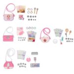 DISNEY PRINCESS STYLE COLLECTION CHIC PETITE ASS. ART.JK232054