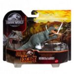 JURASSIC WORLD DINO ATT.GIURASSICO GWC93 HERRERASAURUS
