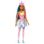 BARBIE SIRENE 2022 HGR21