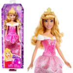 DISNEY PRINCESS AURORA HLW02