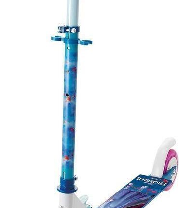 MONOPATTINO ALLUMINIO FROZEN 7600750367