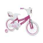 BICI 16 PRINCESS ART.120165105