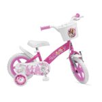 BICI 12 PRINCESS ART.120125105