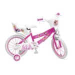 BICI 14 PRINCESS ART.120145105