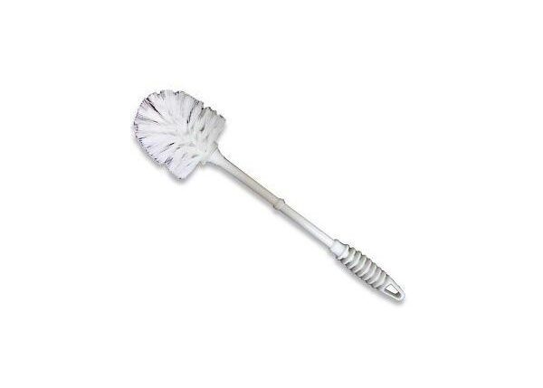 SCOPINO WC ECO ART.63