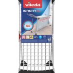 STENDIBIANCHERIA INFINITY FLEX 30MT $
