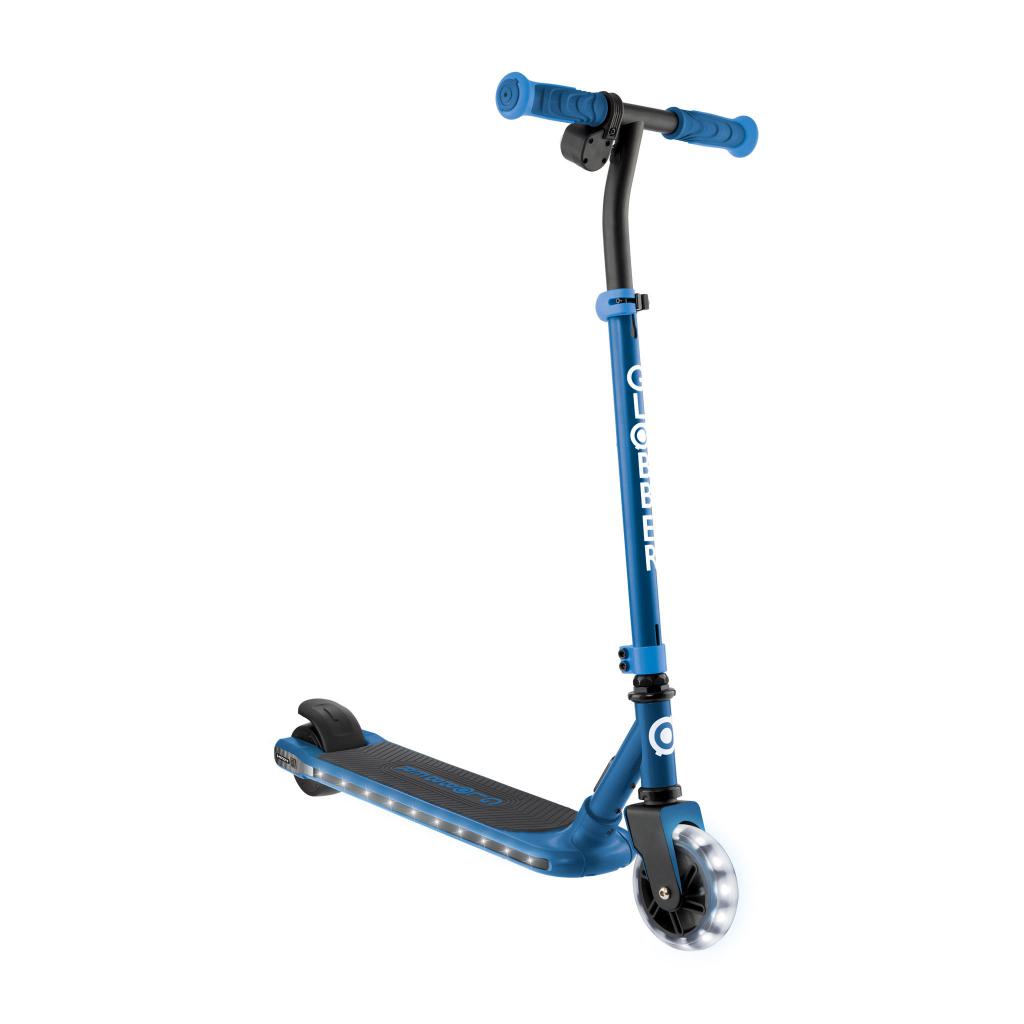 MONOPATTINO-ELETTRICO-2-RUOTE-ONE-K-E-MOTION-6-BLUE-CON-RUOTE LUMINOSE MONOPATTINO-ELETTRICO-2-RUOTE-ONE-K-E-MOTION-6-BLUE-CON-RUOTE LUMINOSE