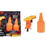 NERF ALPHA STRIKE STINGER SD-1 E8310EU51 ART.Y2633