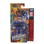 TRANSFORMERS GEN WFC CORE F03635