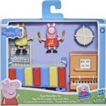 PEPPA PIG MOMENTI CON XILOFONO ART.F2189