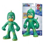 PJ MASKS SUPER DIVERTIDO GEKKO