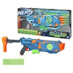 NERF ELITE 2.0 FLIP 16 F2551