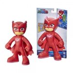 PJ MASKS GUFETTA CM. 25 F3050
