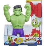 HULK SPACCATUTTO GIGANTE ART.F5067
