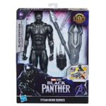 BLACK PANTER ART.509338