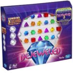 BEJEWELED GIOCO