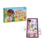 ALLEGRO CHIRURGO DOTT. PELUCHE