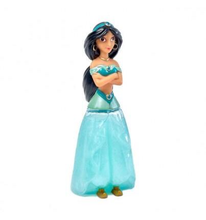 JASMINE 3D BS 350ML ART.HA11172