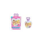 PRINCIPESSE EDT 50ML SPRAY HA2193