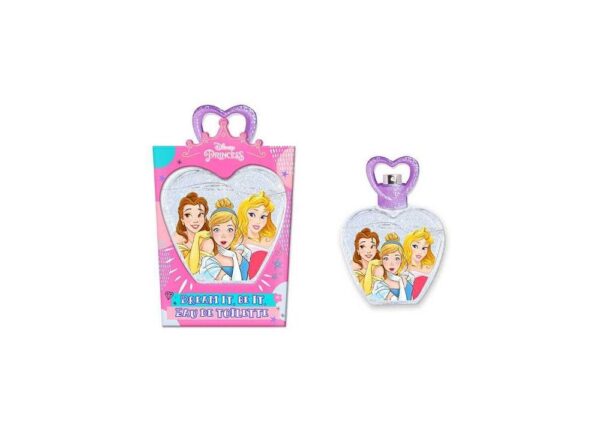 PRINCIPESSE EDT 50ML SPRAY HA2193