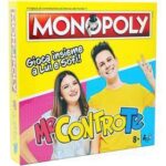 ME CONTRO TE MONOPOLY CLASSIC OFF57237