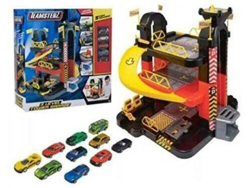 GARAGE CARS P&D 1417137.0S/70400646 ART.Y2614 GARAGE CARS P&D 1417137.0S/70400646 ART.Y2614