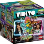 LEGO VIDIYO 43110 FOLK