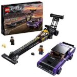 LEGO SPEED CHAMPIONS 76904
