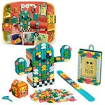 LEGO DOTS MULTIPACK SENSAZIONI ESTIVE 41937