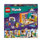 LEGO FRIENDS BEDROOM-3 41754