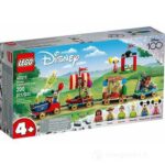 LEGO DISNEY 43212