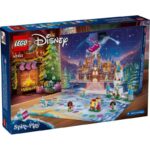 LEGO DISNEY 43253 CALENDARIO DELL'AVVENTO 20