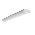 PLAFONIERA MEBA 4LED 2XT8 120CM IP20 ART.26964