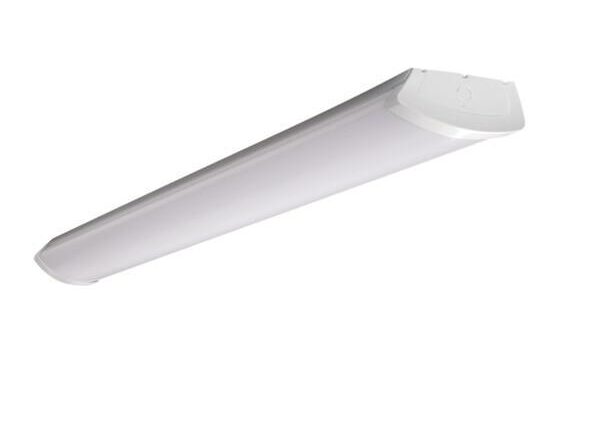 PLAFONIERA MEBA 4LED 2XT8 120CM IP20 ART.26964