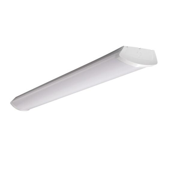 PLAFONIERA MEBA 4LED 2XT8 120CM IP20 ART.26964 PLAFONIERA MEBA 4LED 2XT8 120CM IP20 ART.26964