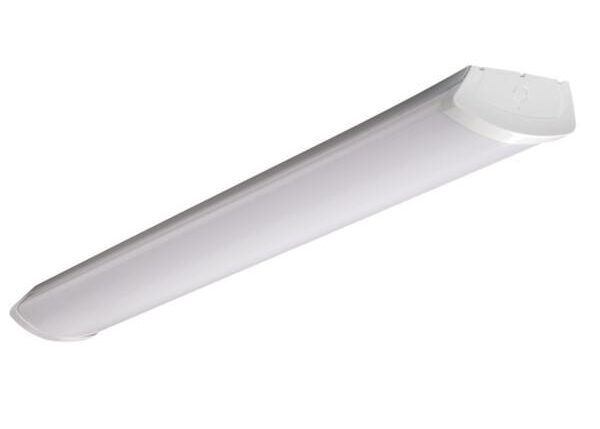 PLAFONIERA MEBA 4LED 2XT8 150CM ART.26965