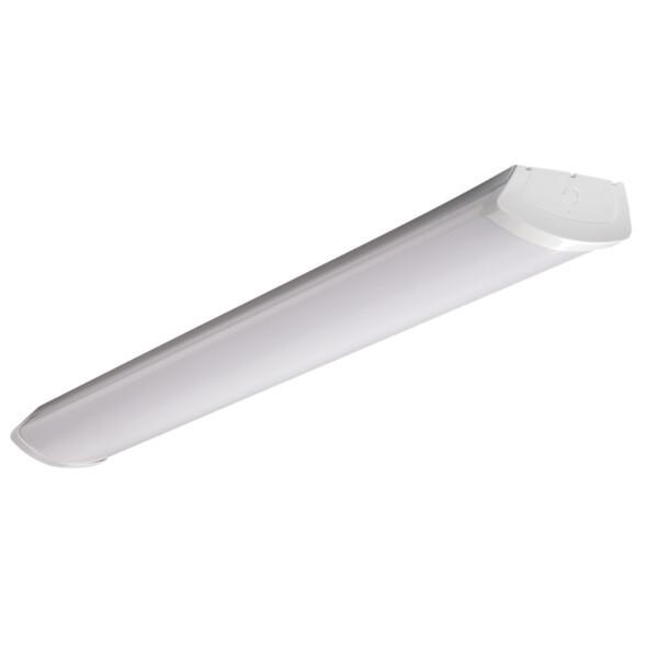 PLAFONIERA MEBA 4LED 2XT8 150CM ART.26965 PLAFONIERA MEBA 4LED 2XT8 150CM ART.26965