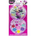 MAKE UP MINNIE TROUSSE CON SPECCHIO MB0216EA