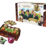 HARRY POTTER CACCIA AL BOCCINO D'ORO 6063729