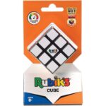 CUBO DI RUBIK